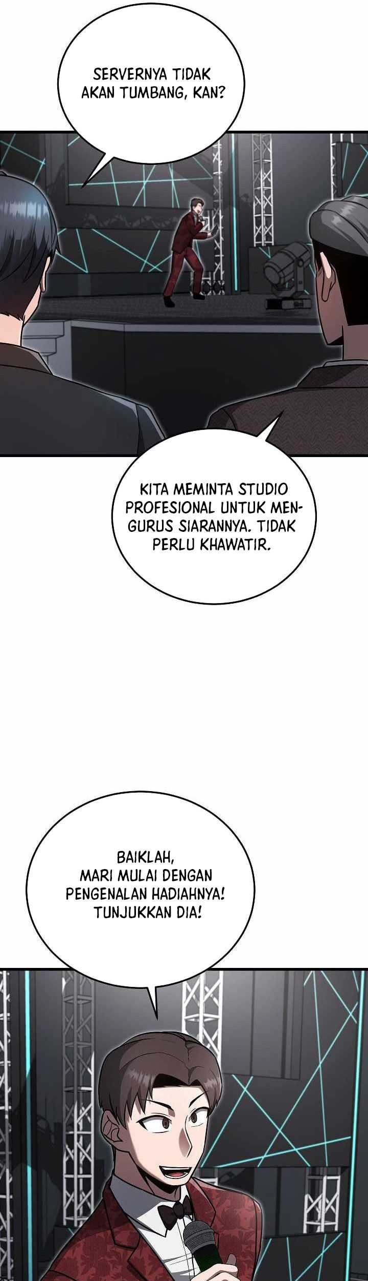 Halaman 58