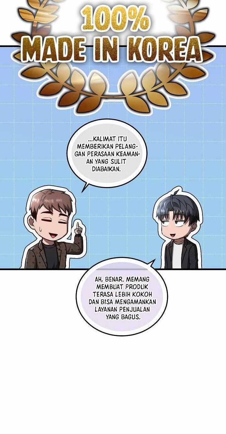 Halaman 29