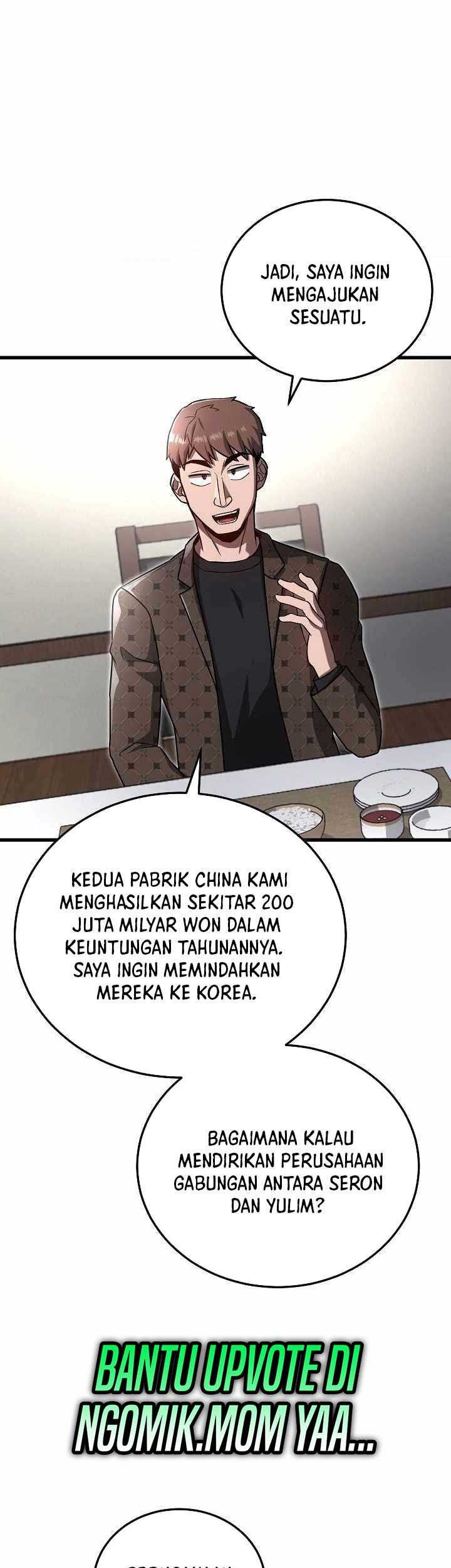 Halaman 32