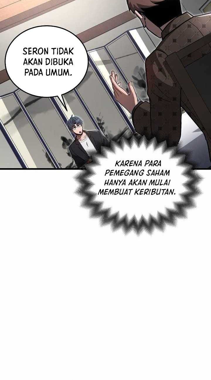 Halaman 43