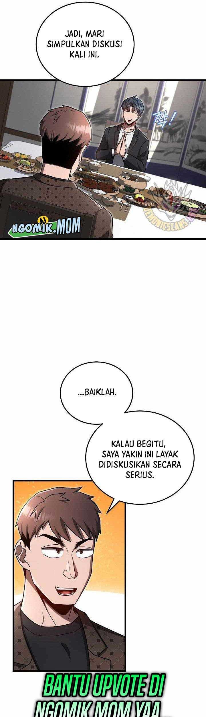 Halaman 48