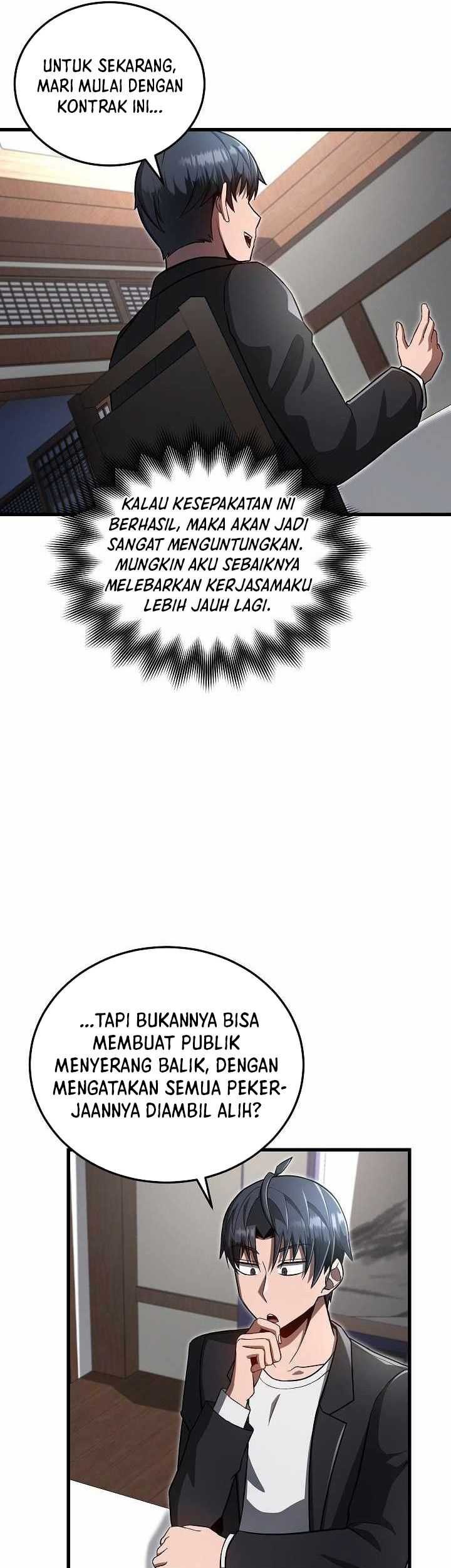 Halaman 50