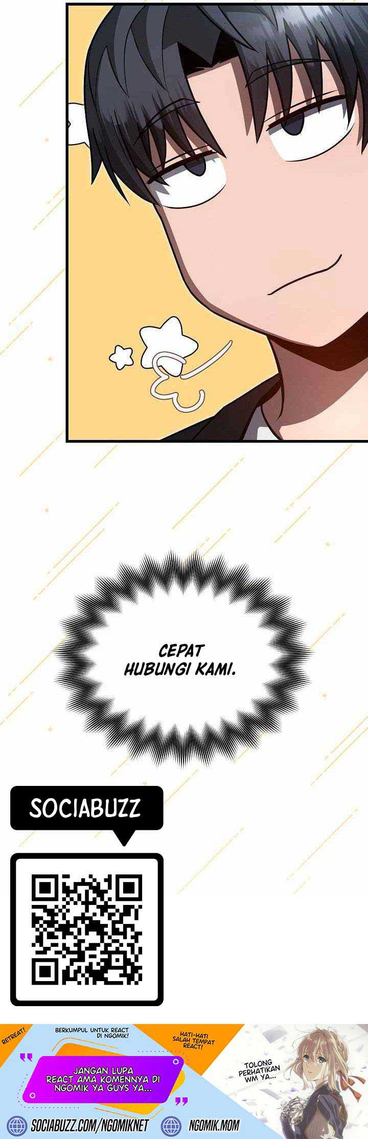 Halaman 64