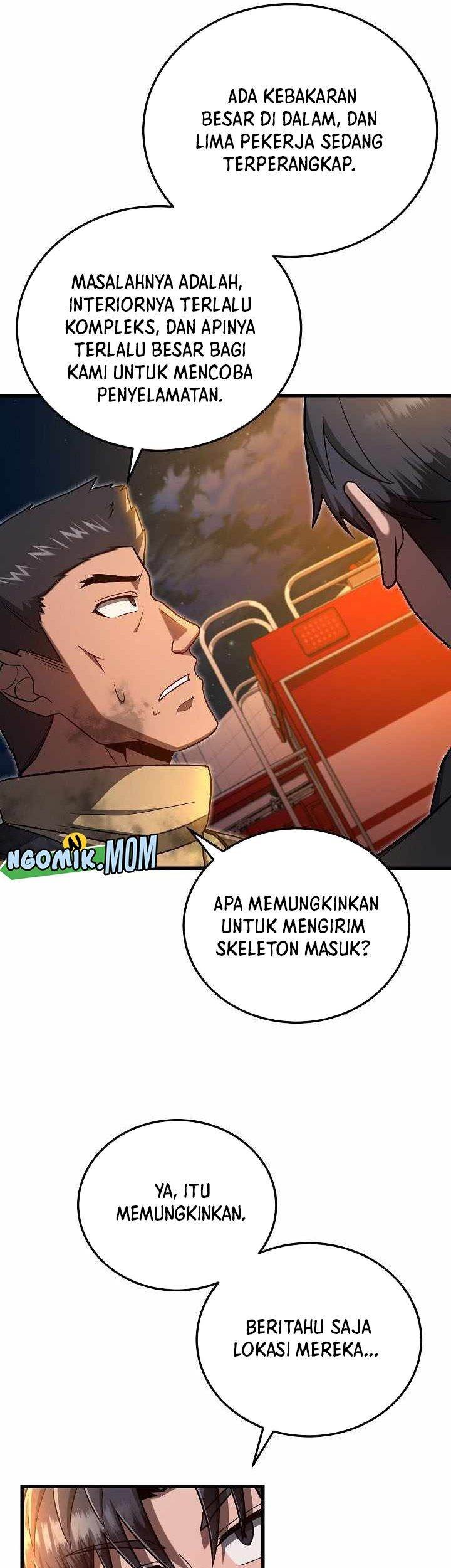 Halaman 84