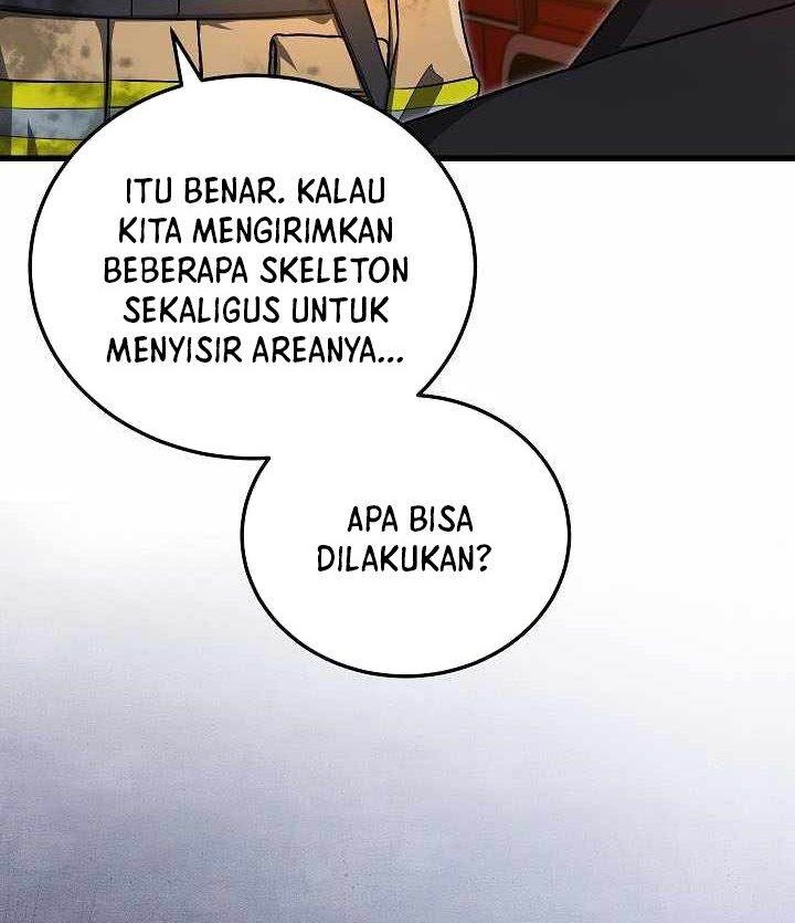 Halaman 87