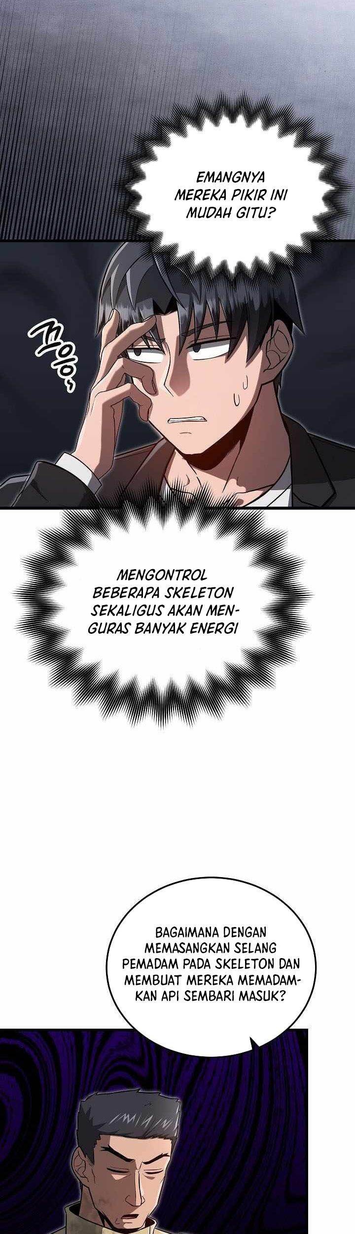 Halaman 88
