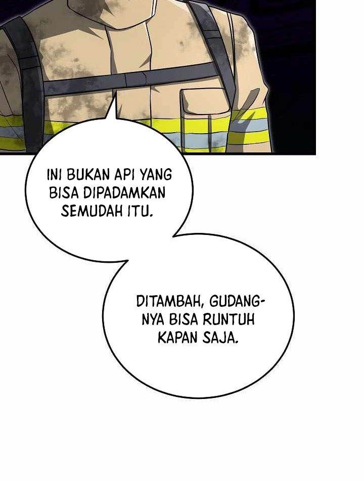 Halaman 89
