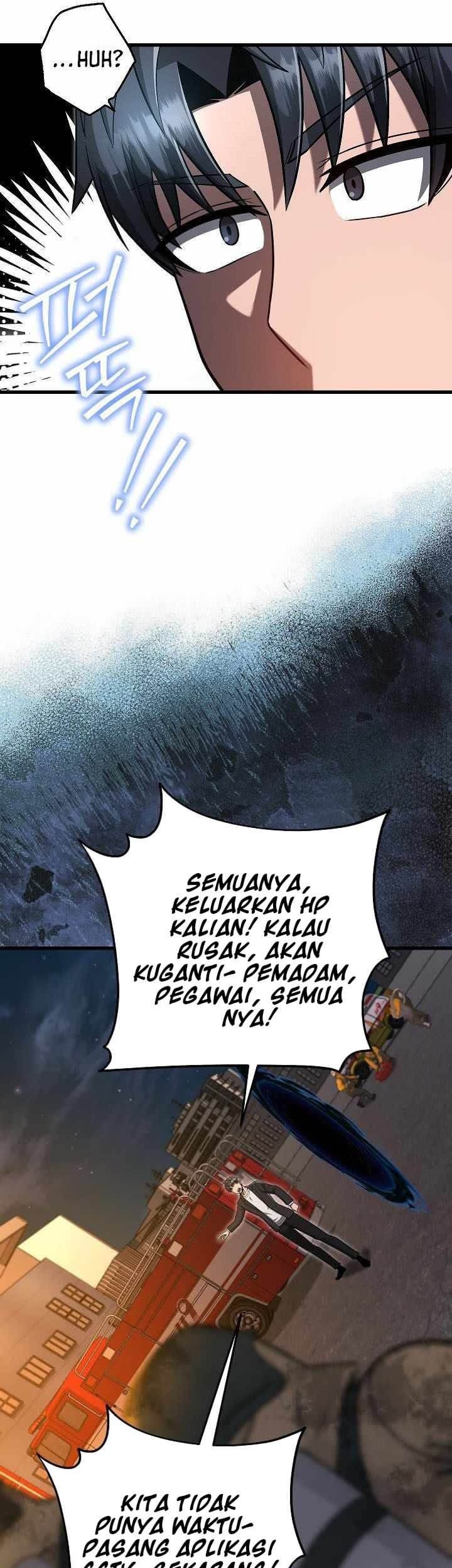 Halaman 91