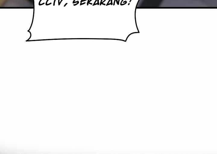 Halaman 92
