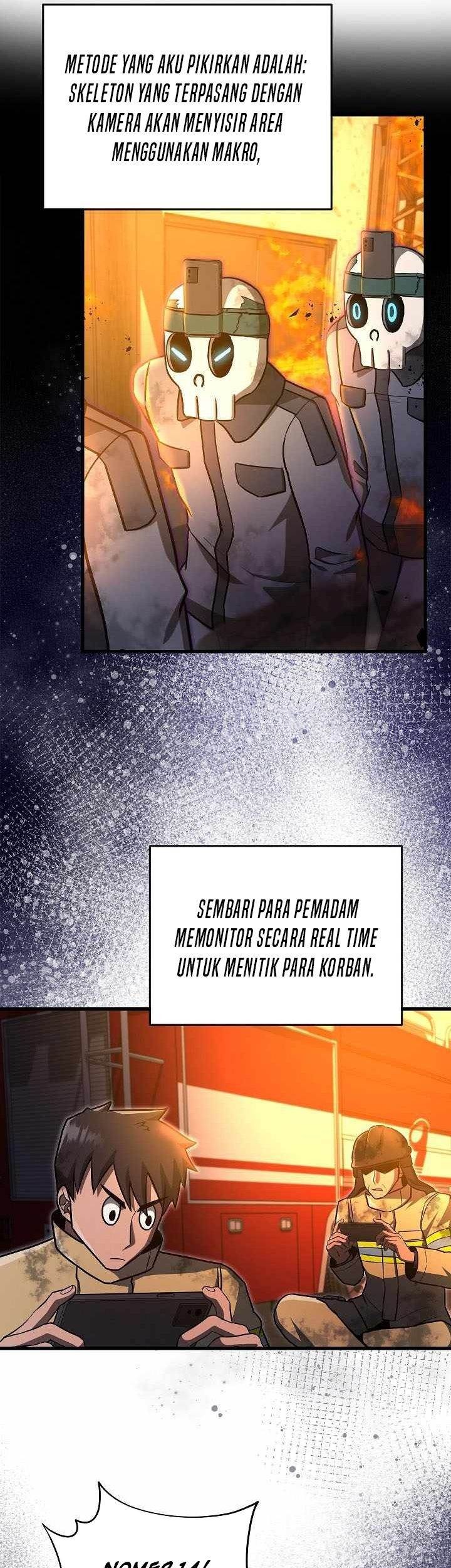 Halaman 93