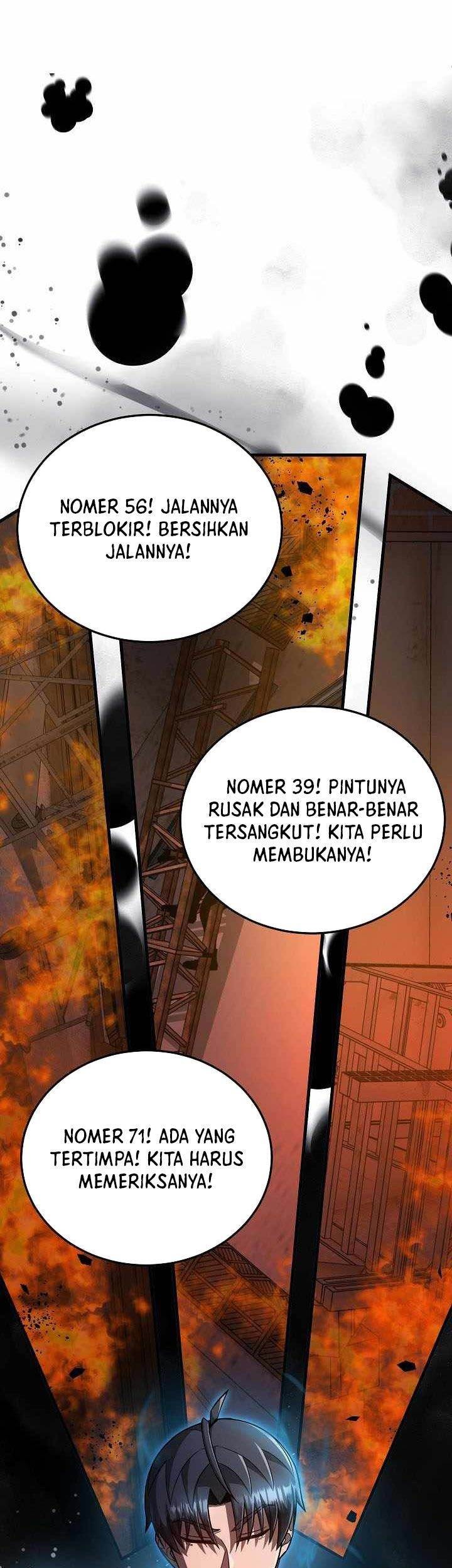 Halaman 97