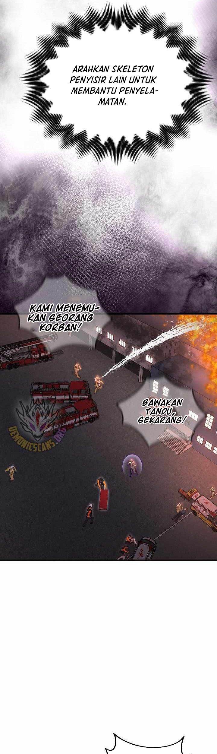 Halaman 103