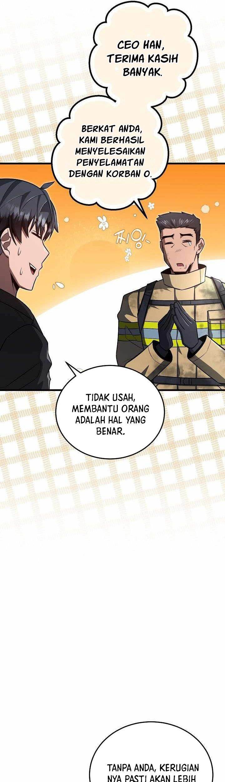 Halaman 107
