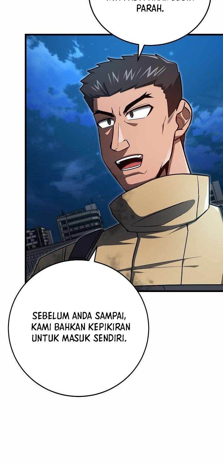 Halaman 108