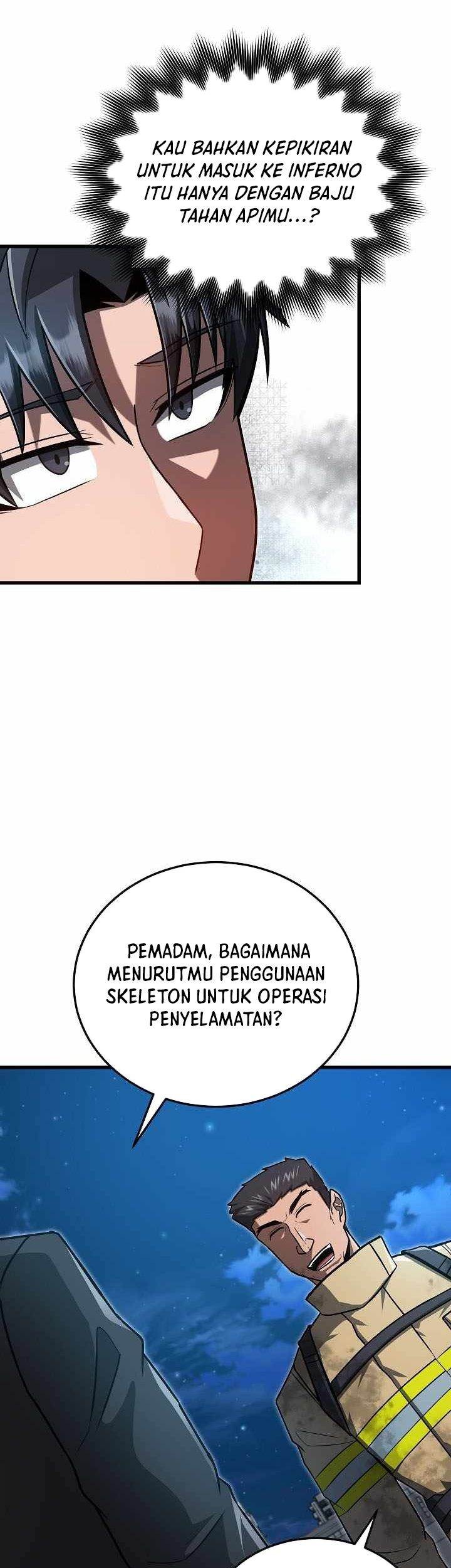 Halaman 109
