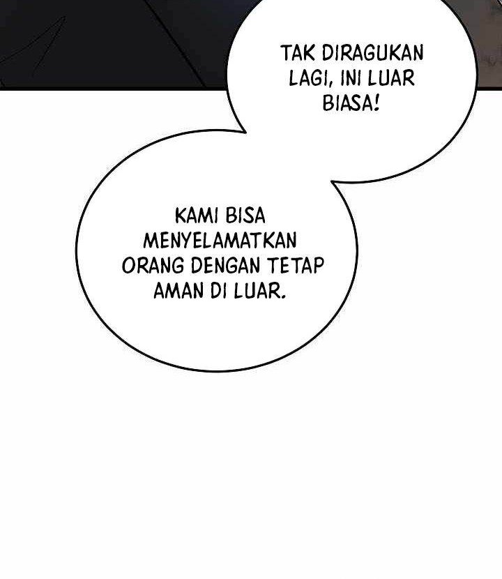 Halaman 110