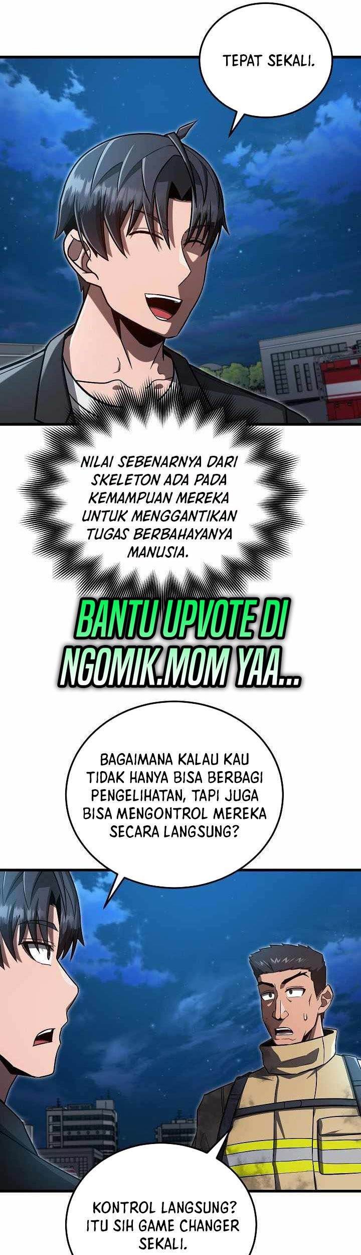 Halaman 111