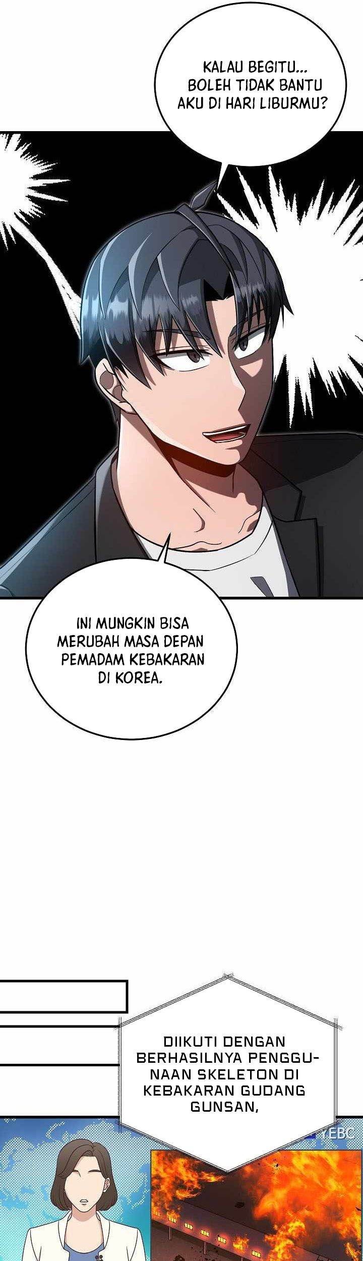 Halaman 113