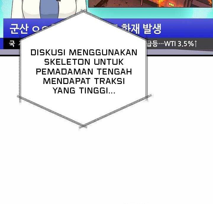 Halaman 114