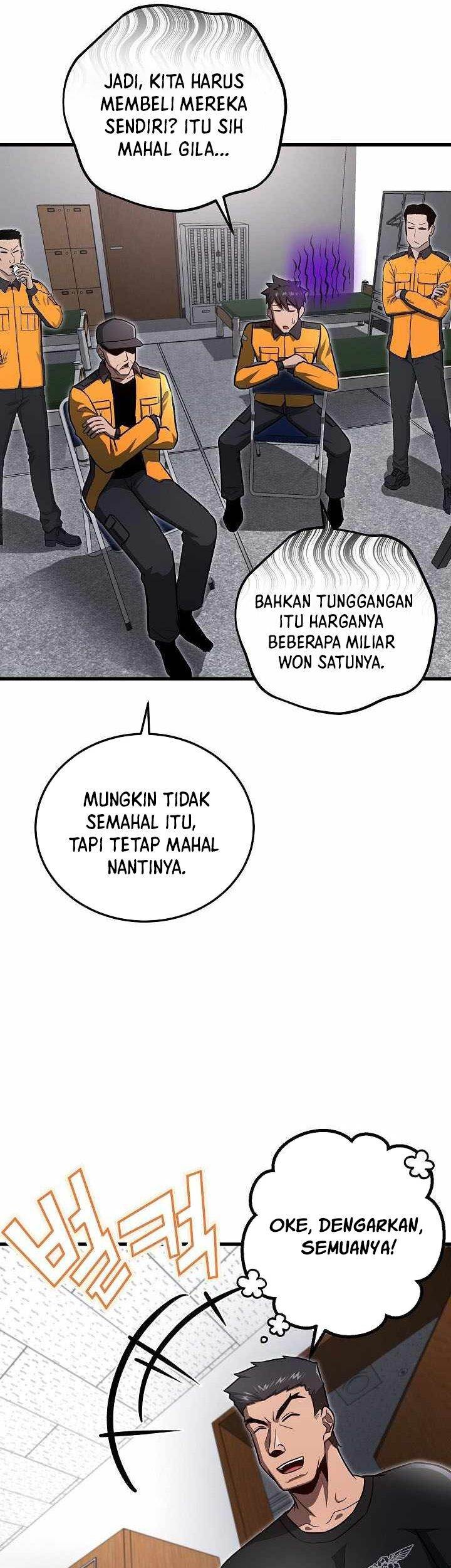 Halaman 117