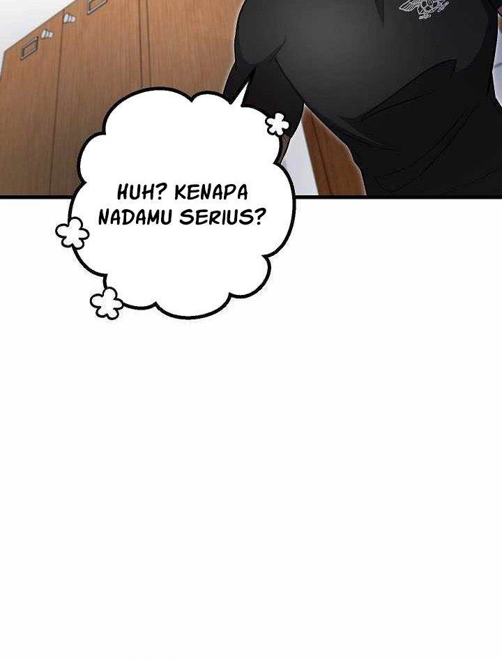 Halaman 118