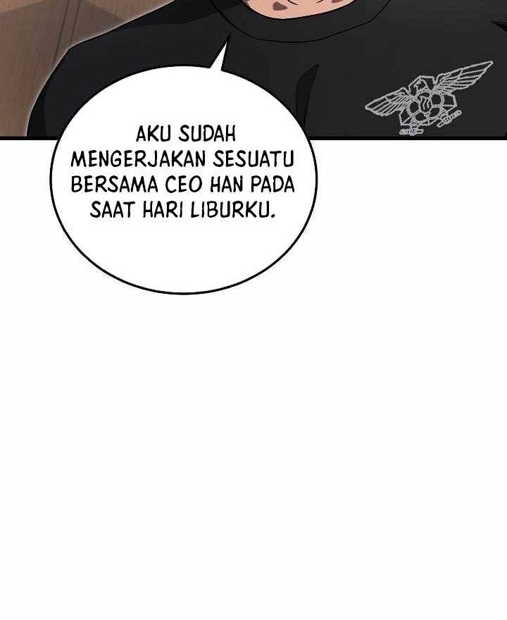 Halaman 120