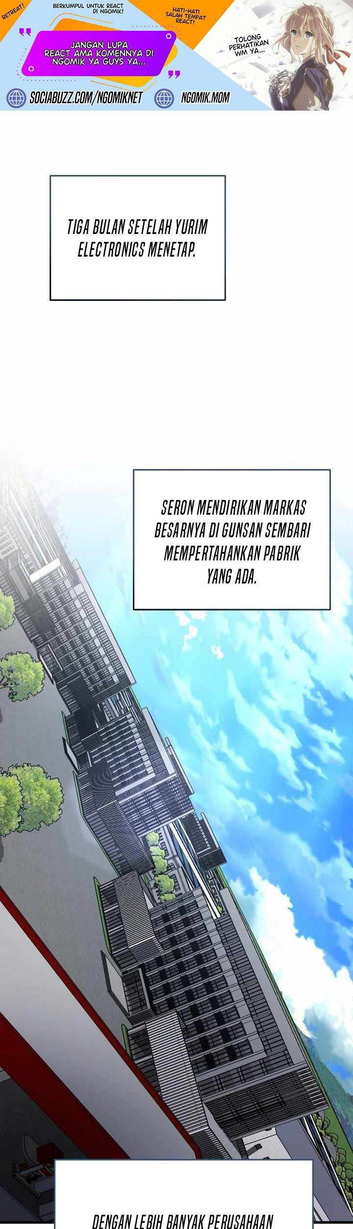 Halaman 68