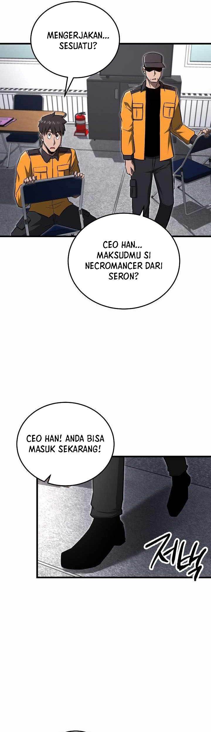Halaman 121
