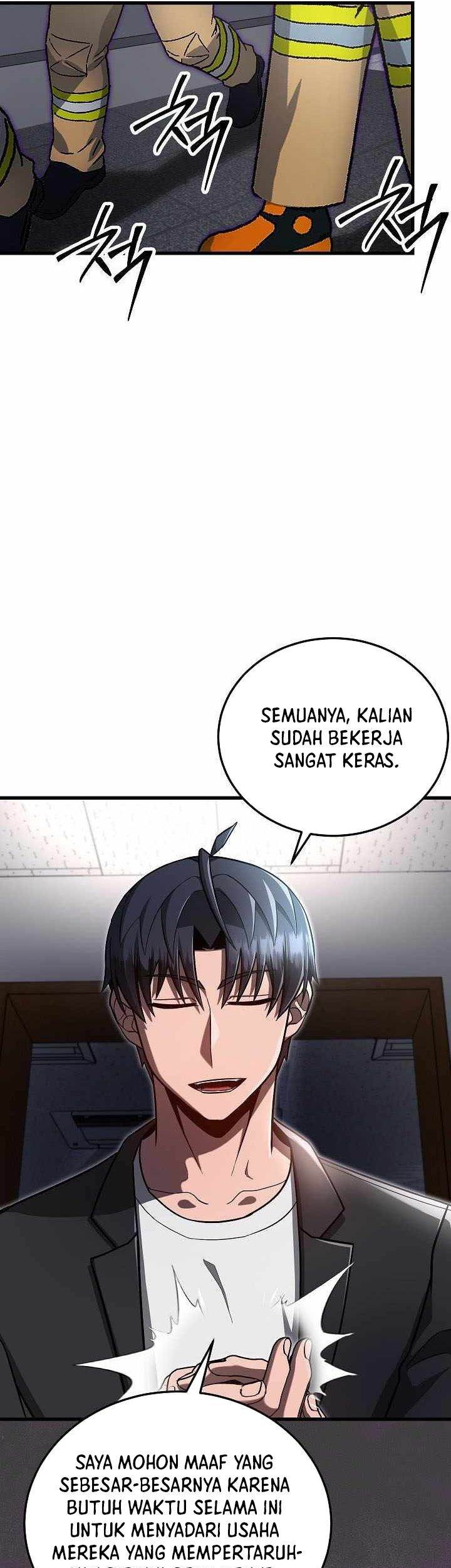 Halaman 123