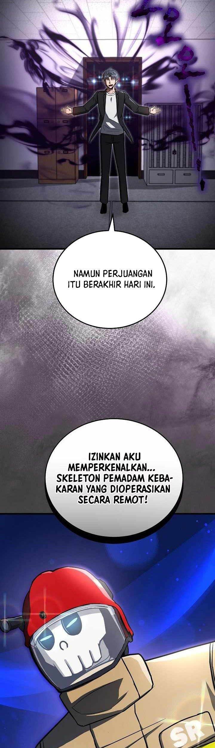 Halaman 125