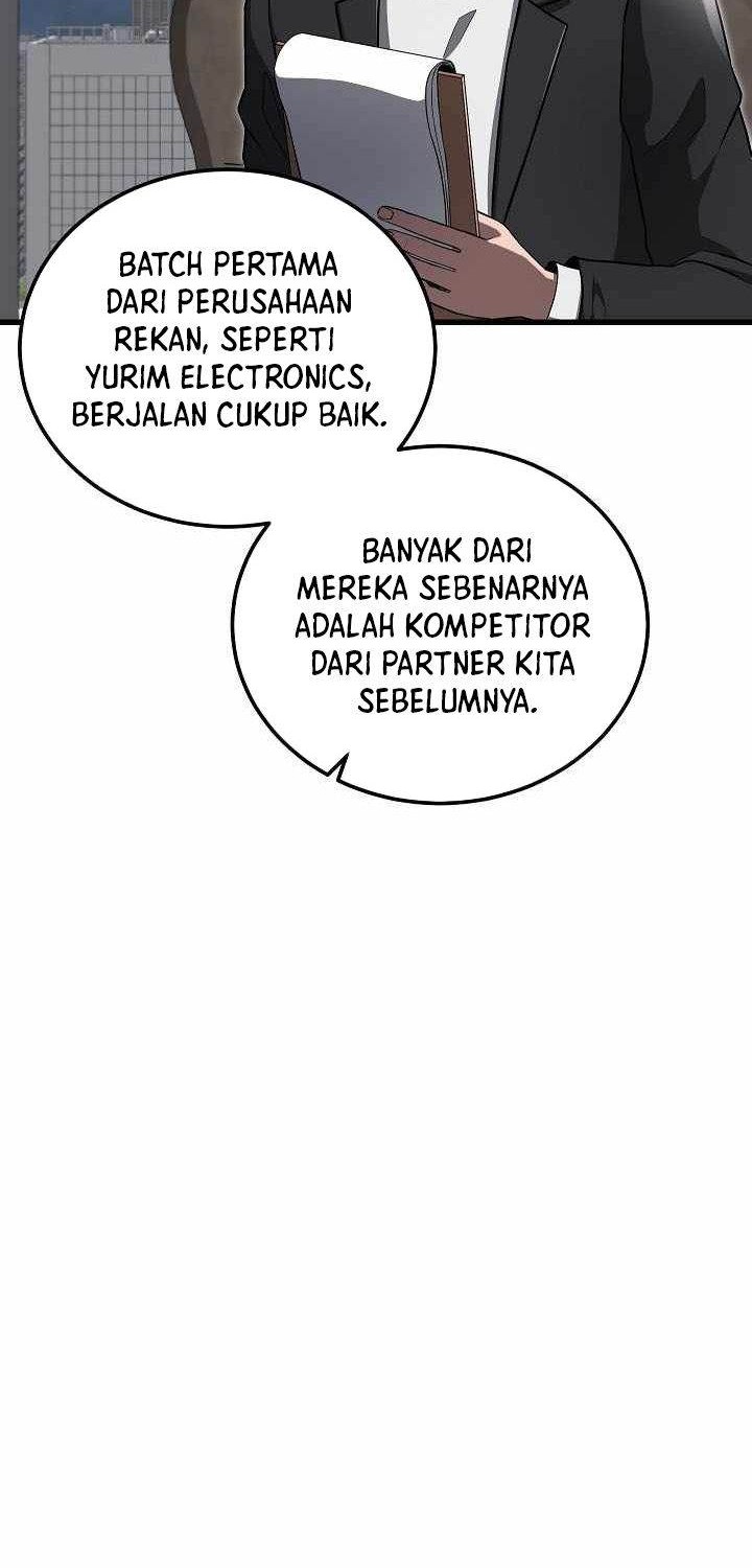 Halaman 71
