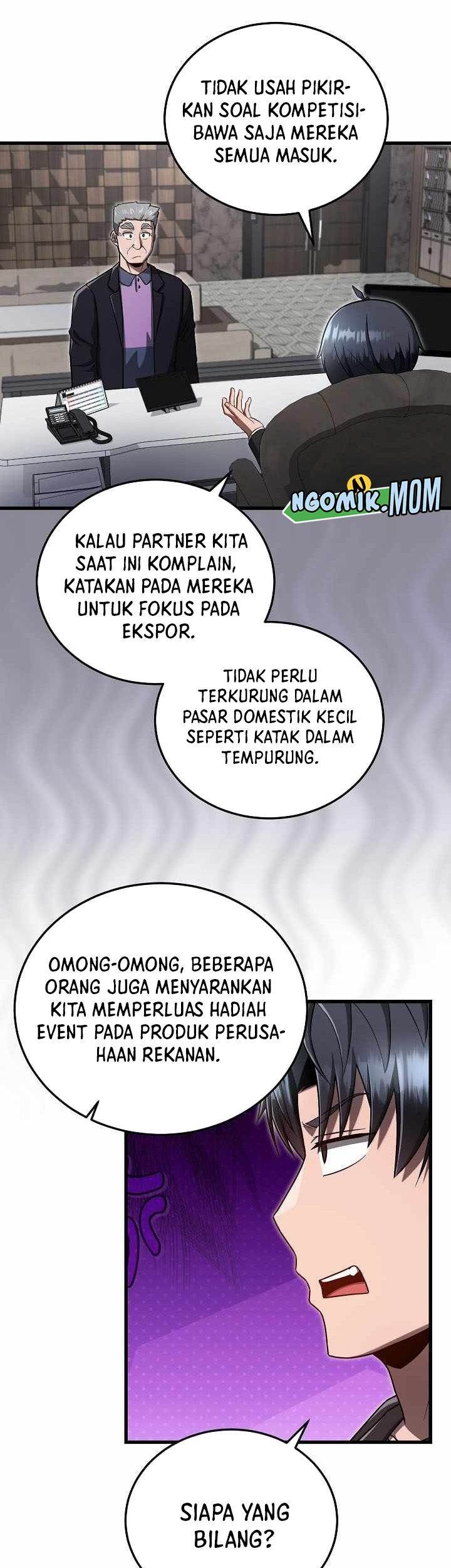 Halaman 72