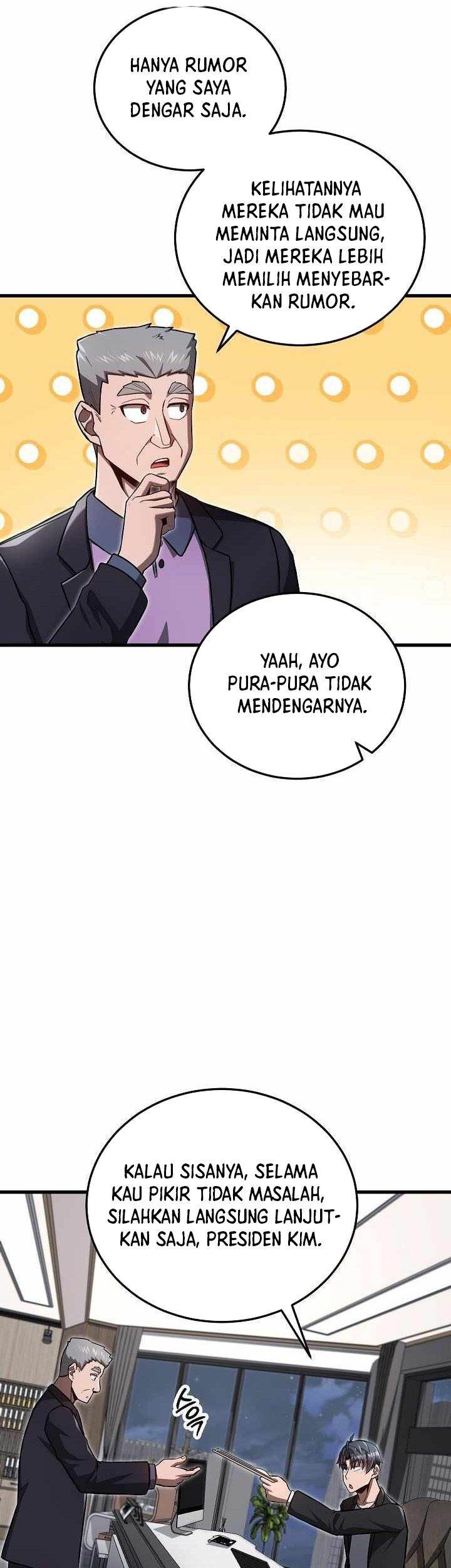 Halaman 74