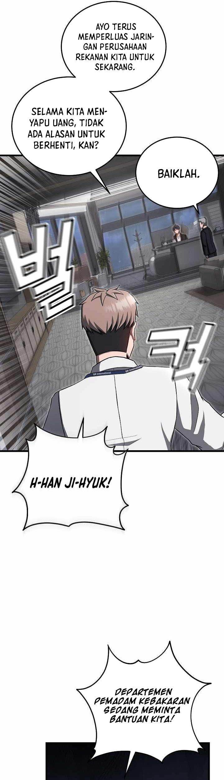 Halaman 76