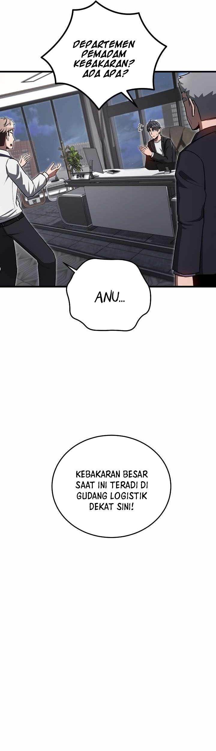 Halaman 78