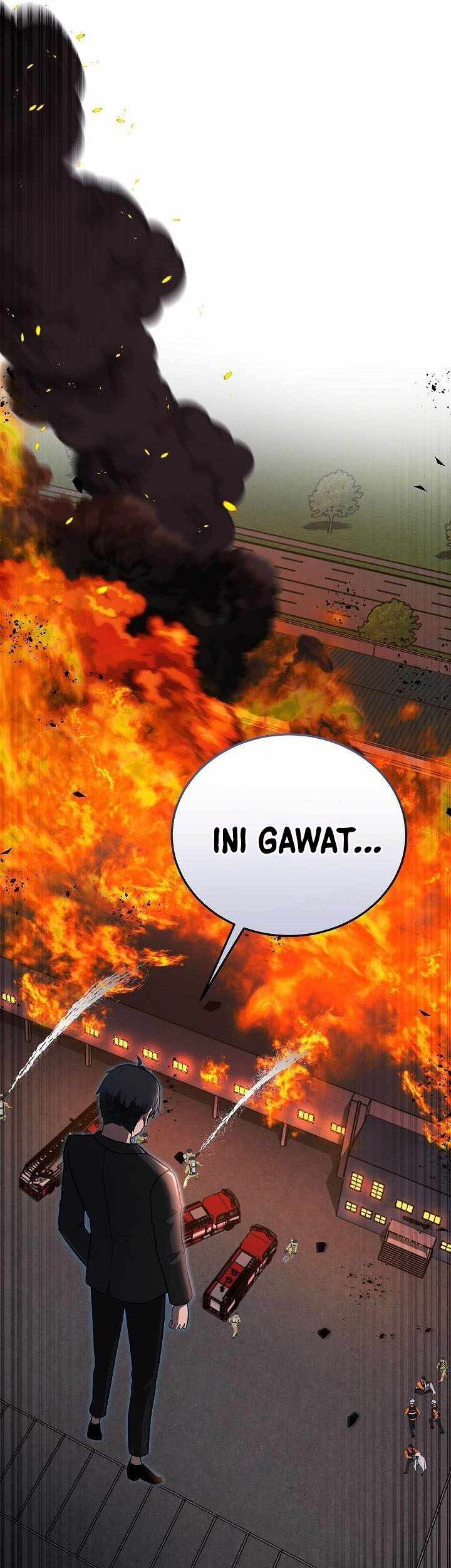 Halaman 80