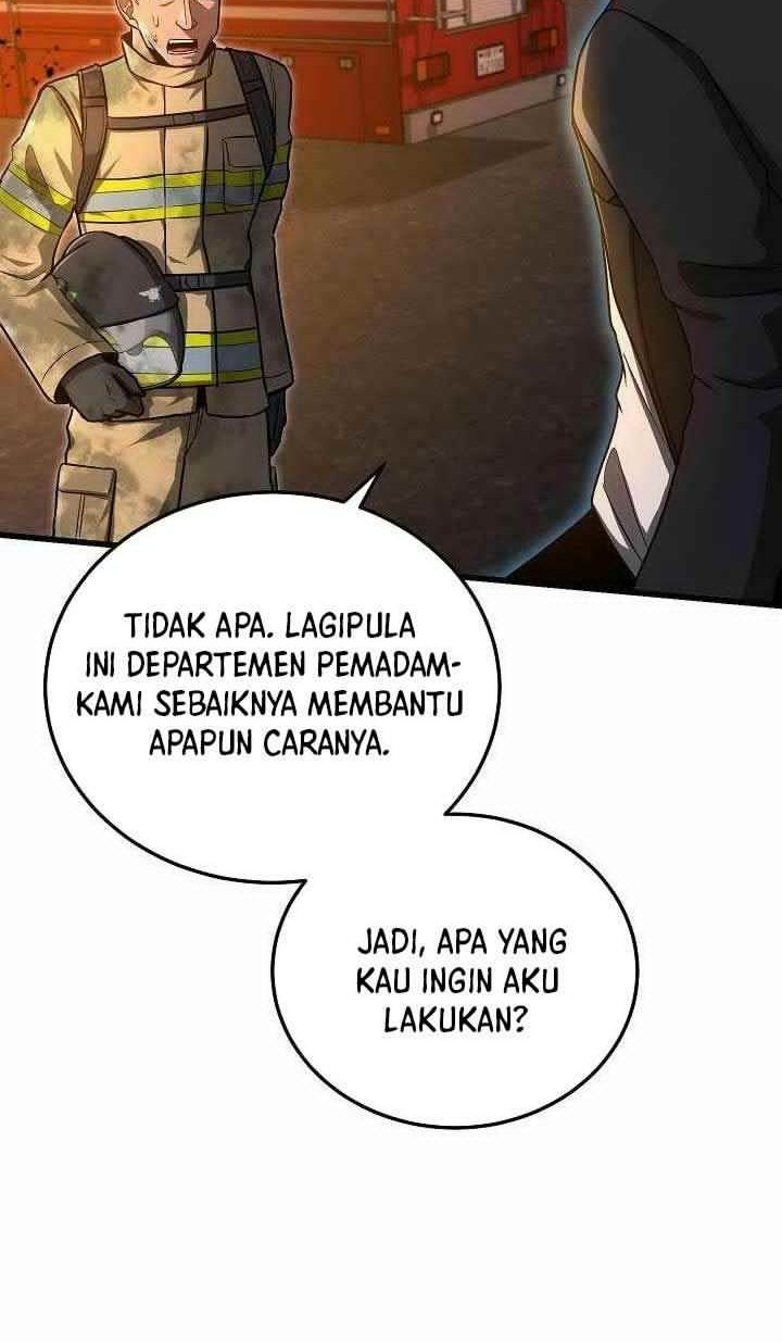 Halaman 83
