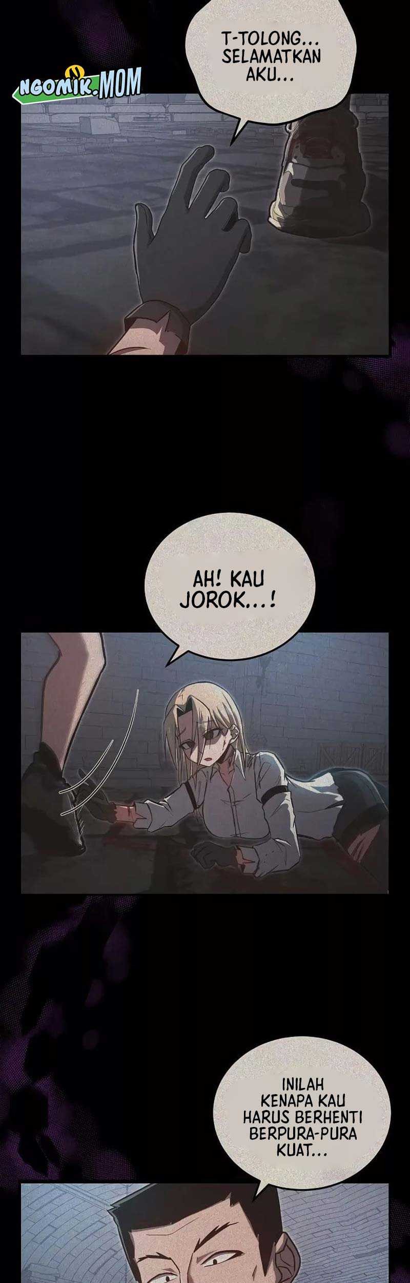 Halaman 24