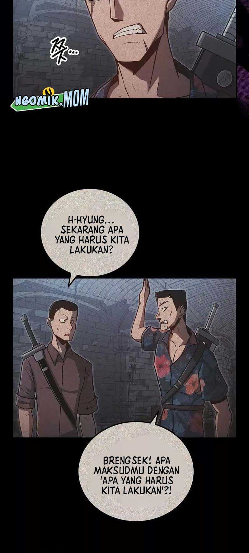 Halaman 25