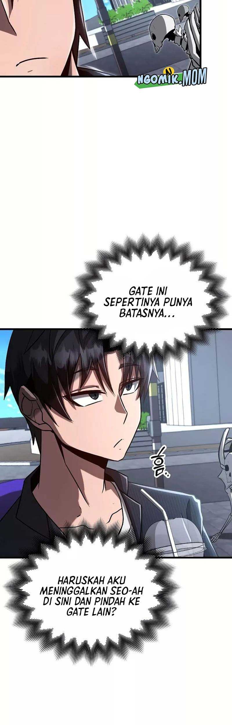 Halaman 34