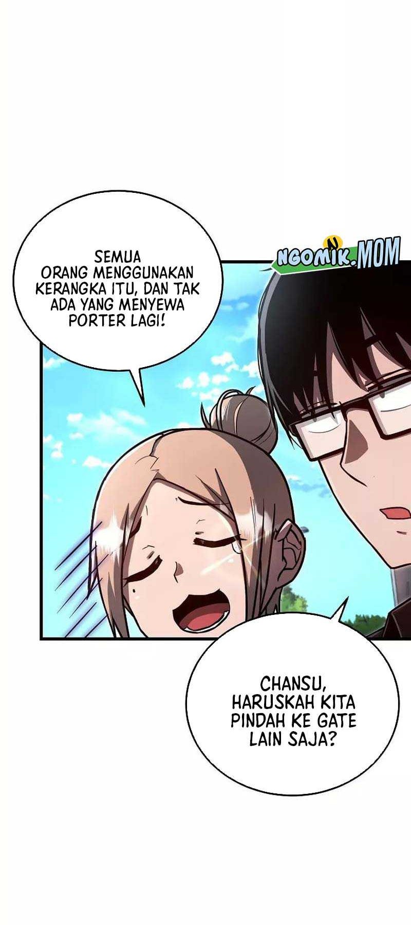 Halaman 37