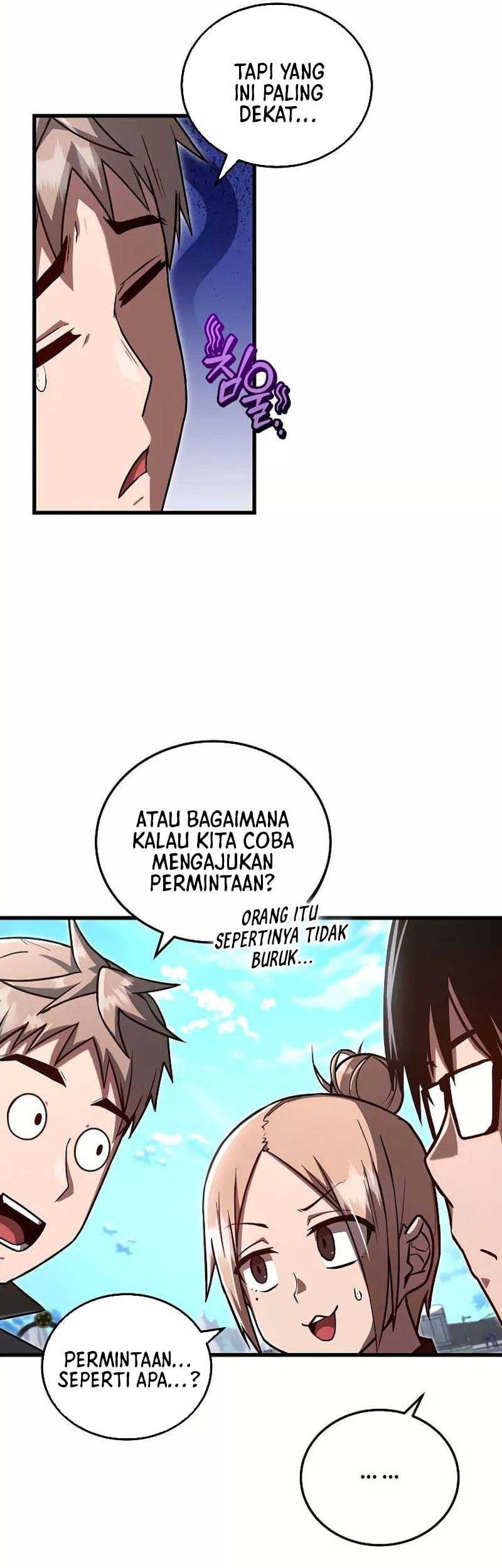 Halaman 38