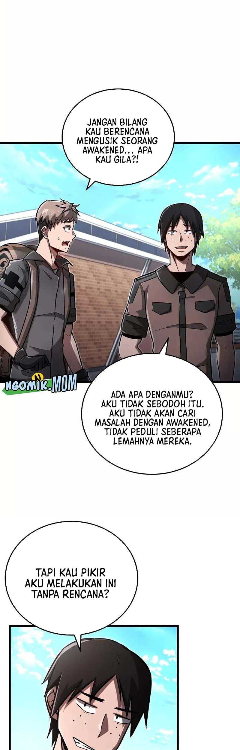 Halaman 44