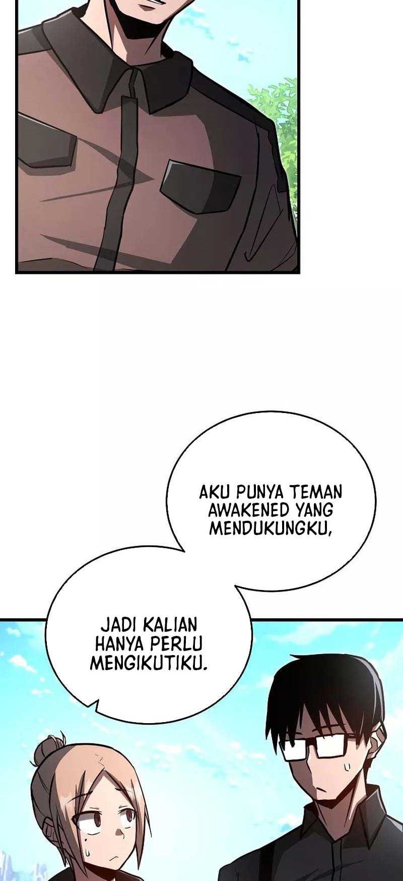 Halaman 45