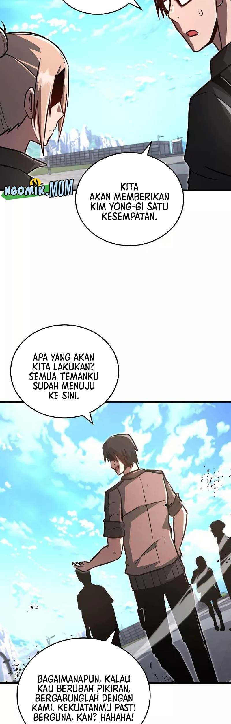 Halaman 48
