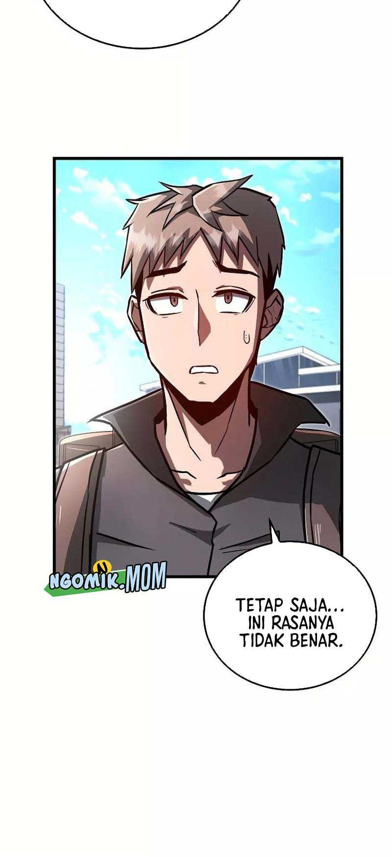Halaman 49