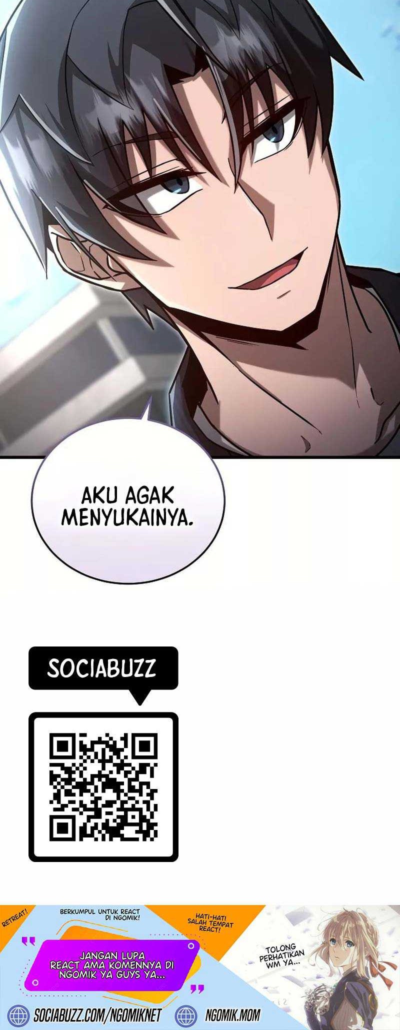 Halaman 53