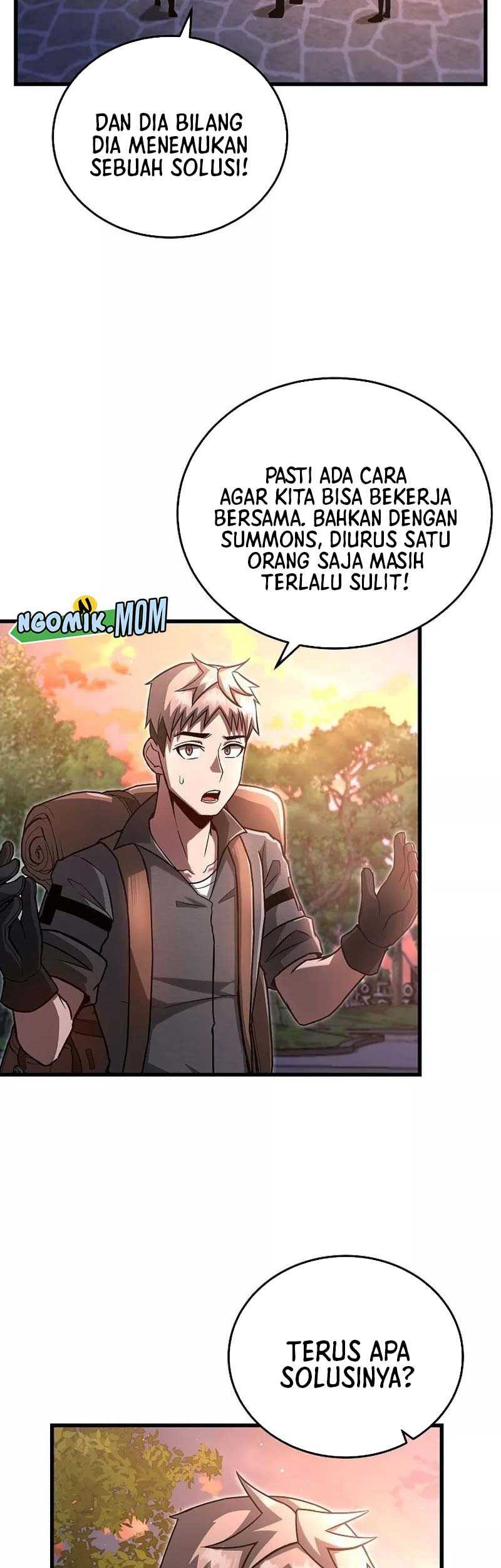 Halaman 34