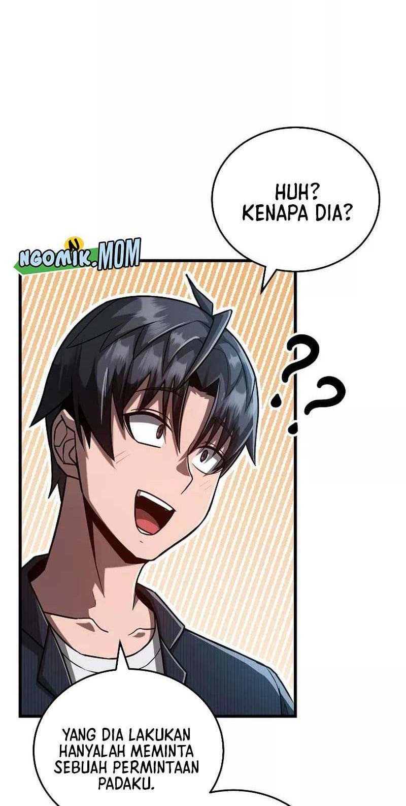 Halaman 45