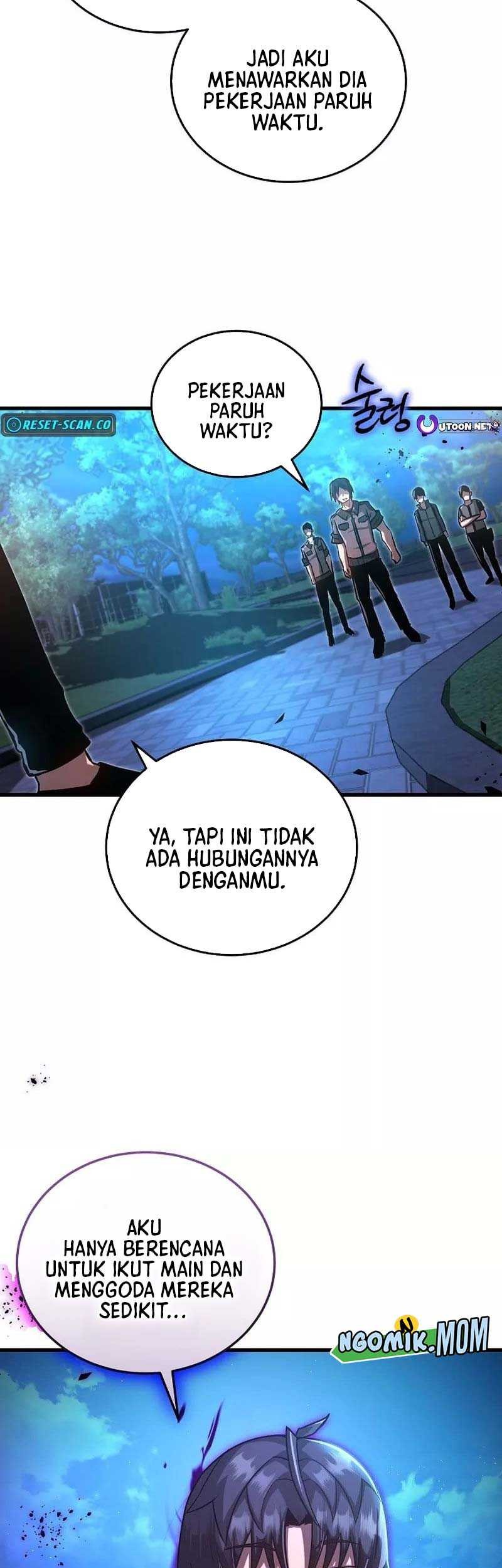 Halaman 46